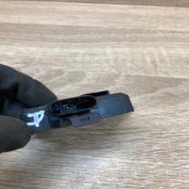 09133263 TG  Airbag deployment crash/impact sensor Opel Zafira A