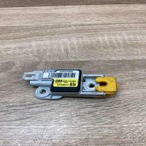 13123277 BN  Airbag deployment crash/impact sensor Opel Vectra C
