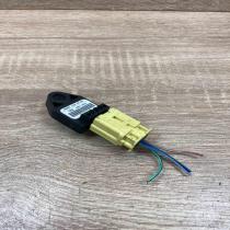 89831 05010   Airbag deployment crash/impact sensor Toyota Corolla E120 E130