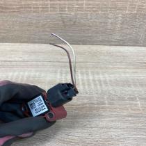 30737138 8840A6  Airbag deployment crash/impact sensor Volvo V50