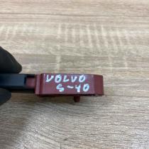 30737138 8840A6  Airbag deployment crash/impact sensor Volvo V50