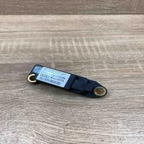 8L0959643B   Airbag deployment crash/impact sensor Audi A3 S3 8L
