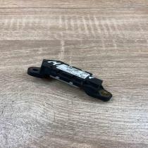 0018209126   Airbag deployment crash/impact sensor Mercedes-Benz C W203