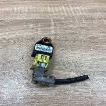 89173 0F010 A  Airbag deployment crash/impact sensor Toyota Corolla Verso AR10