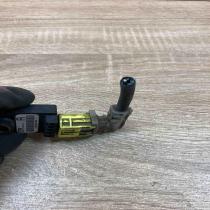 89173 0F010 A  Airbag deployment crash/impact sensor Toyota Corolla Verso AR10