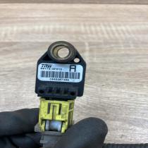 89173 0F010 A  Airbag deployment crash/impact sensor Toyota Corolla Verso AR10