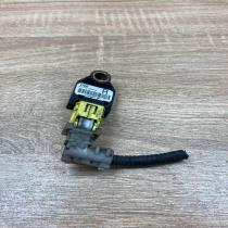 89173 0F010 A  Airbag deployment crash/impact sensor Toyota Corolla Verso AR10