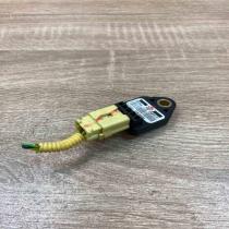 95920 2H000   Airbag deployment crash/impact sensor Hyundai i30