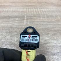 95920 2H000   Airbag deployment crash/impact sensor Hyundai i30