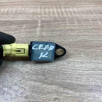 95920 2H000   Airbag deployment crash/impact sensor Hyundai i30