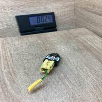 95920 2H000   Airbag deployment crash/impact sensor Hyundai i30