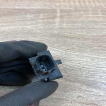 89174 05010 L  Airbag deployment crash/impact sensor Toyota Avensis T250