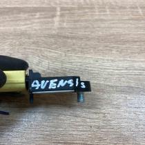89831 02020   Airbag deployment crash/impact sensor Toyota Avensis T250