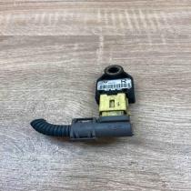 89173 05030 R  Airbag deployment crash/impact sensor Toyota Avensis T250