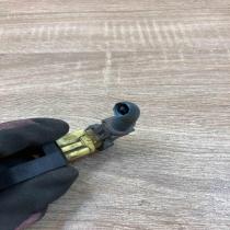 89173 05030 R  Airbag deployment crash/impact sensor Toyota Avensis T250