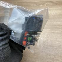 30665477   Plug wire Volvo V40