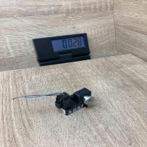 8200682396 601298200  Airbag deployment crash/impact sensor Renault Scenic II -