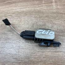 8200529572 402892  Airbag deployment crash/impact sensor Renault Clio II