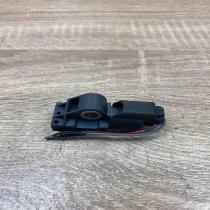 31264395 701589 250108 Airbag deployment crash/impact sensor Volvo V70