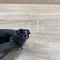 31264395 701589 250108 Airbag deployment crash/impact sensor Volvo V70