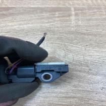 31264395 701589 250108 Airbag deployment crash/impact sensor Volvo V70
