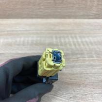 89833 05010 R  Airbag deployment crash/impact sensor Toyota Avensis T250