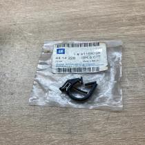 91169798   Other wiring loom Opel Vivaro