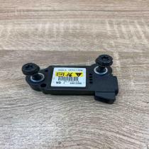 96631484 07182007  Airbag deployment crash/impact sensor Chevrolet Captiva