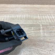 96631484 07182007  Airbag deployment crash/impact sensor Chevrolet Captiva