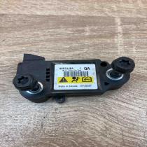 96631484 07182007  Airbag deployment crash/impact sensor Chevrolet Captiva