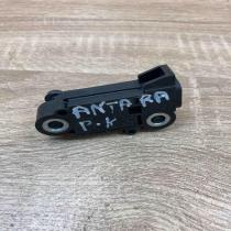 96631484 07182007  Airbag deployment crash/impact sensor Chevrolet Captiva