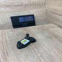 96631484 07182007  Airbag deployment crash/impact sensor Chevrolet Captiva