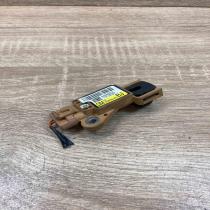 13102027 BJ  Airbag deployment crash/impact sensor Opel Vectra C