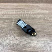 4B0959643B   Airbag deployment crash/impact sensor Audi A6 S6 C5 4B