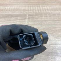 4B0959643B   Airbag deployment crash/impact sensor Audi A6 S6 C5 4B