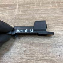 4B0959643B   Airbag deployment crash/impact sensor Audi A6 S6 C5 4B