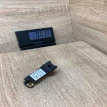 4B0959643B   Airbag deployment crash/impact sensor Audi A6 S6 C5 4B