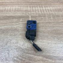 30775522 9W83 14A686  Airbag deployment crash/impact sensor Volvo V50