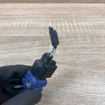 30775522 9W83 14A686  Airbag deployment crash/impact sensor Volvo V50