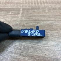 30775522 9W83 14A686  Airbag deployment crash/impact sensor Volvo V50