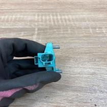 4F0955557   Airbag deployment crash/impact sensor Audi A6 S6 C6 4F