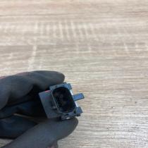 89834 05020   Airbag deployment crash/impact sensor Toyota Avensis T250