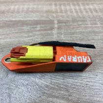 1T0909606   Airbag deployment crash/impact sensor Volkswagen Touran I