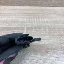 13102026 RR  Airbag deployment crash/impact sensor Opel Astra H