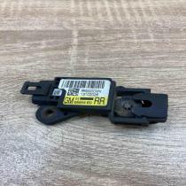 13102026 RR  Airbag deployment crash/impact sensor Opel Astra H