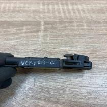 13102026 RR  Airbag deployment crash/impact sensor Opel Astra H