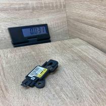 13102026 RR  Airbag deployment crash/impact sensor Opel Astra H