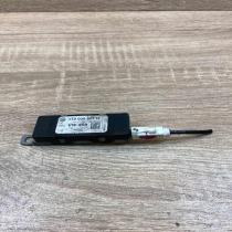 1T0035577H   Aerial antenna amplifier Volkswagen Touran I