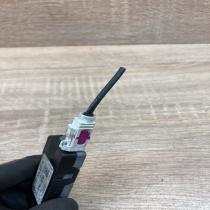 1T0035577H   Aerial antenna amplifier Volkswagen Touran I
