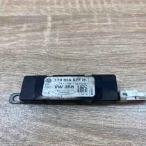 1T0035577H   Aerial antenna amplifier Volkswagen Touran I